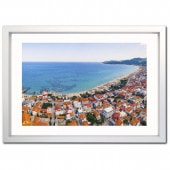 �����꡼�ե졼�� �ե����ƥ��󥰥���С� �ܡ����աʸ��ա� A3+