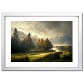 �����꡼�ե졼�� �ե����ƥ��󥰥���С� �ܡ����աʸ��ա� A1