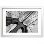 �����꡼�ե졼�� �ե����ƥ��󥰥���С� �ܡ����աʸ��ա� A0