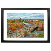 �����꡼�ե졼�� �ե����ƥ��󥰥֥�å� �ܡ����աʸ��ա� B0