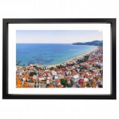 �����꡼�ե졼�� �ե����ƥ��󥰥֥�å� �ܡ����աʸ��ա� A3+