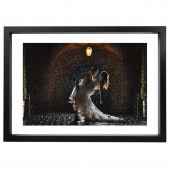 �����꡼�ե졼�� �ե����ƥ��󥰥֥�å� �ܡ����աʸ��ա� A2