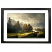 �����꡼�ե졼�� �ե����ƥ��󥰥֥�å� �ܡ����աʸ��ա� A1