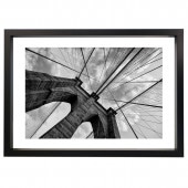 �����꡼�ե졼�� �ե����ƥ��󥰥֥�å� �ܡ����աʸ��ա� A0