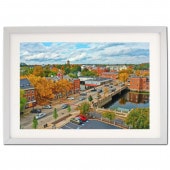 ꡼ե졼 饷åСࡼ ܡաʸա B0