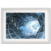 ꡼ե졼 饷åСࡼ ܡաʸա A3