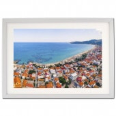 ꡼ե졼 饷åСࡼ ܡաʸա A3+