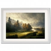 ꡼ե졼 饷åСࡼ ܡաʸա A1