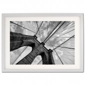 ꡼ե졼 饷åСࡼ ܡաʸա A0