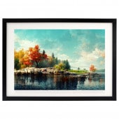 ꡼ե졼 饷å֥å ܡաʸա B3