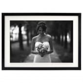 ꡼ե졼 饷å֥å ܡաʸա B2