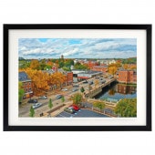 ꡼ե졼 饷å֥å ܡաʸա B0