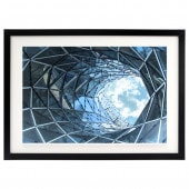 ꡼ե졼 饷å֥å ܡաʸա A3