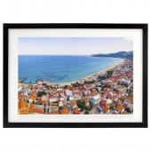 ꡼ե졼 饷å֥å ܡաʸա A3+