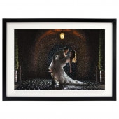 ꡼ե졼 饷å֥å ܡաʸա A2