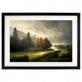 ꡼ե졼 饷å֥å ܡաʸա A1