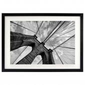 ꡼ե졼 饷å֥å ܡաʸա A0