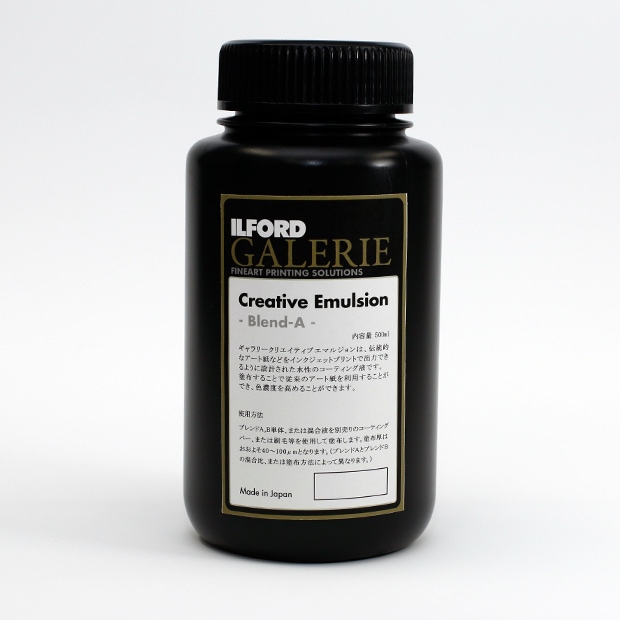 ꥨƥ֥ޥ른ʥ֥A500ml