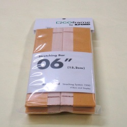 �����ե졼��㥹��������ɡ� ���ȥ�å��С�6�ɡ�15.2cm�ˡ�4��