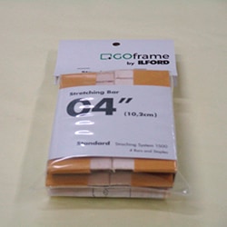 �����ե졼��㥹��������ɡ� ���ȥ�å��С�4�ɡ�10.2cm�ˡ�4��