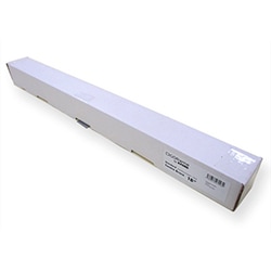 �����ե졼��㥹��������ɡ� ���󥿡��֥졼��18�ɡ�45.7cm�ˡ�5��