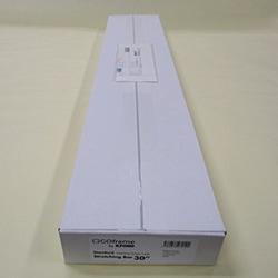 �����ե졼��㥹��������ɡ� ���ȥ�å��С�30�ɡ�76.2cm�ˡ�16��