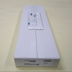 �����ե졼��㥹��������ɡ� ���ȥ�å��С�18�ɡ�45.7cm�ˡ�16��