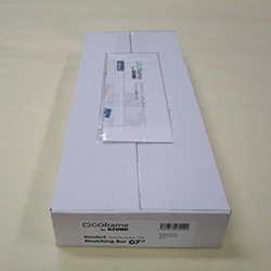 �����ե졼��㥹��������ɡ� ���ȥ�å��С�7�ɡ�17.8cm�ˡ�32��