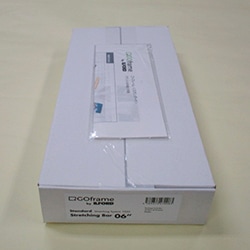 �����ե졼��㥹��������ɡ� ���ȥ�å��С�6�ɡ�15.2cm�ˡ�32��