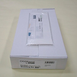 �����ե졼��㥹��������ɡ� ���ȥ�å��С�5�ɡ�12.7cm�ˡ�32��