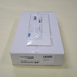 �����ե졼��㥹��������ɡ� ���ȥ�å��С�4�ɡ�10.2cm�ˡ�32��