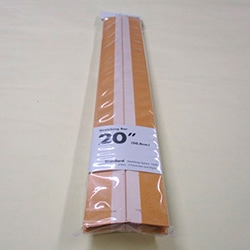 �����ե졼��㥹��������ɡ� ���ȥ�å��С�20�ɡ�50.8cm�ˡ�4��