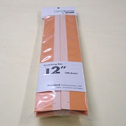 �����ե졼��㥹��������ɡ� ���ȥ�å��С�12�ɡ�30.5cm�ˡ�4��