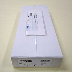 �����ե졼���ץ��� ���ȥ�å��С�11�ɡ�27.9cm�ˡ�8��