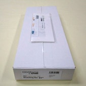 ե졼ץ ȥåС11ɡ27.9cmˡ8