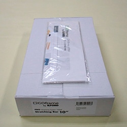 �����ե졼���ץ��� ���ȥ�å��С�10�ɡ�25.4cm�ˡ�8��