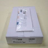 ե졼ץ ȥåС10ɡ25.4cmˡ8