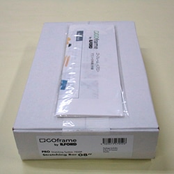 �����ե졼���ץ��� ���ȥ�å��С�8�ɡ�20.3cm�ˡ�8��