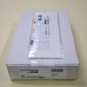 ե졼ץ ȥåС8ɡ20.3cmˡ8