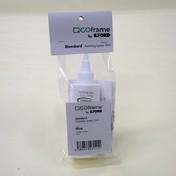 �����ե졼��㥹��������ɡ� ���롼��1��