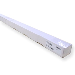 �����ե졼���ץ��� ���󥿡��֥졼��60�ɡ�152.4cm�ˡ�4��