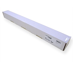 �����ե졼���ץ��� ���󥿡��֥졼��24�ɡ�61.0cm�ˡ�4��
