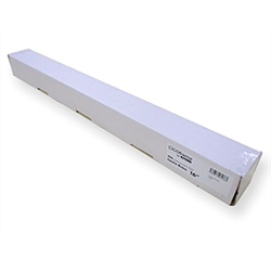 �����ե졼���ץ��� ���󥿡��֥졼��16�ɡ�40.6cm�ˡ�4��