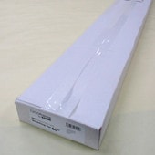 ե졼ץ ȥåС60ɡ152.4cmˡ8