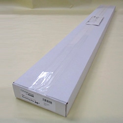 �����ե졼���ץ��� ���ȥ�å��С�48�ɡ�121.9cm�ˡ�8��