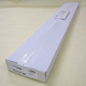 ե졼ץ ȥåС40ɡ101.6cmˡ8