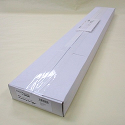 �����ե졼���ץ��� ���ȥ�å��С�36�ɡ�91.4cm�ˡ�8��