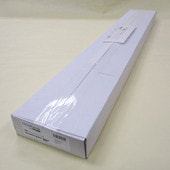 ե졼ץ ȥåС36ɡ91.4cmˡ8