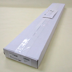 �����ե졼���ץ��� ���ȥ�å��С�30�ɡ�76.2cm�ˡ�8��