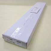 ե졼ץ ȥåС30ɡ76.2cmˡ8